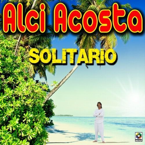 Solitario