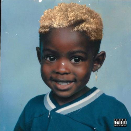 B4DALBUM