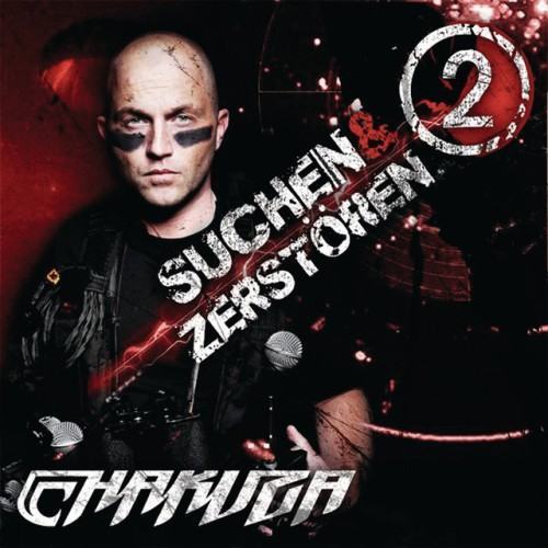 Suchen & zerstören 2