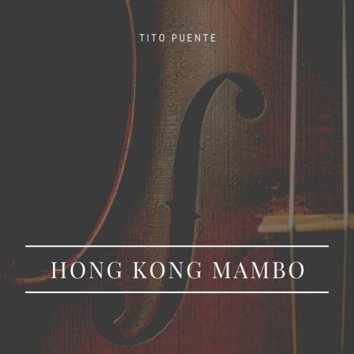 Hong Kong Mambo