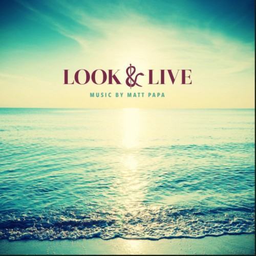Look & Live