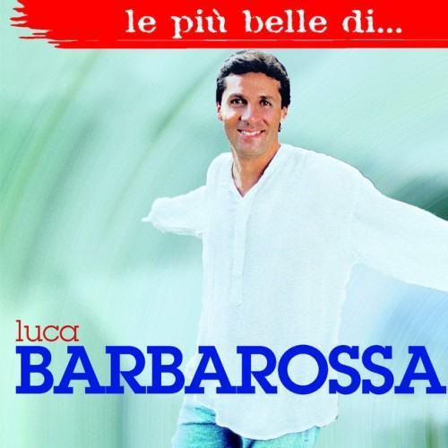 Luca Barbarossa
