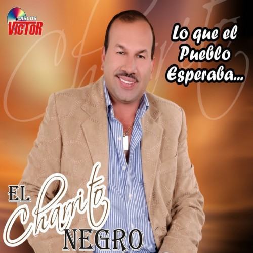 Lo Que el Pueblo Esperaba