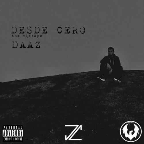 Desde Cero