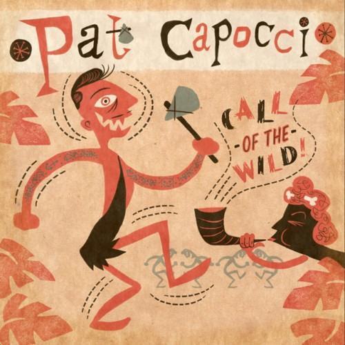 Call of the Wild