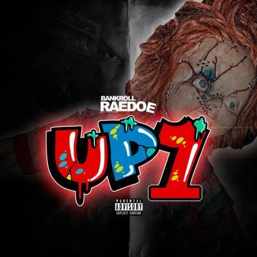 Up-1