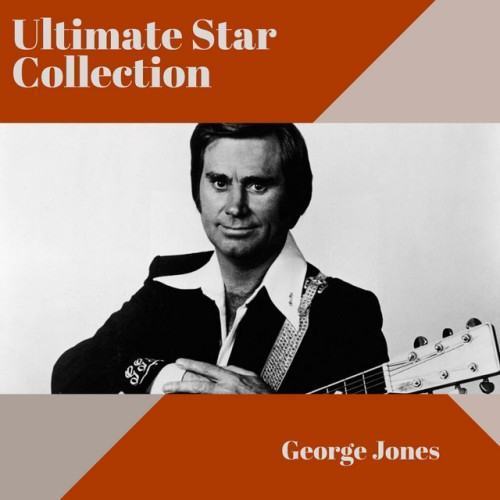 Ultimate Star Collection