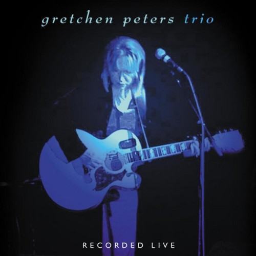 Trio Live