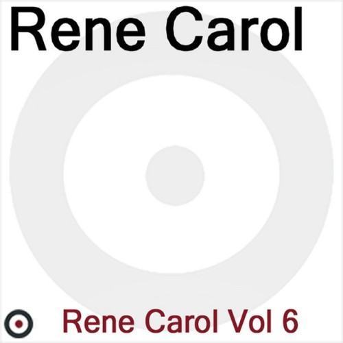 Rene Carol Vol. 6