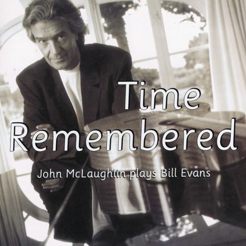 Time Remembered
