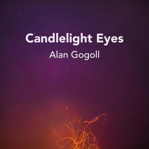 Candlelight Eyes