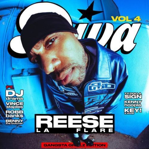 Diva Vol.4
