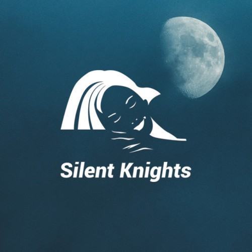 Baby Sleep Aid: Shhh Sounds