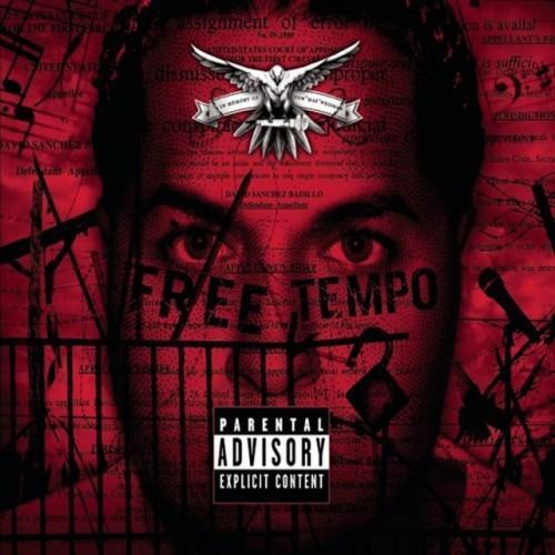 Free Tempo