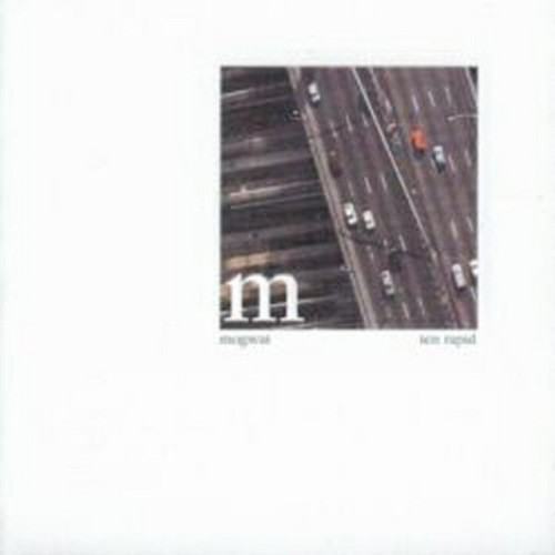 Ten Rapid