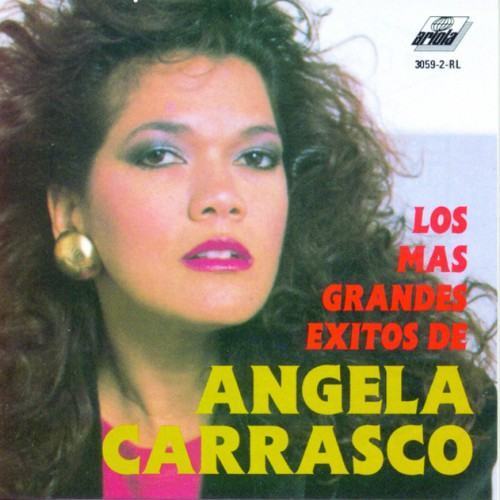 Sus Mas Grandes Exit