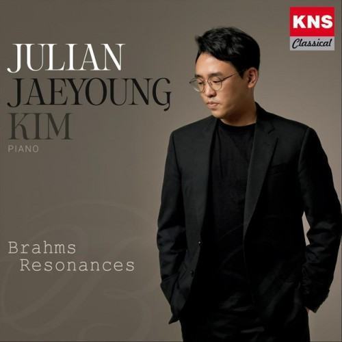 Brahms Resonances