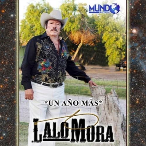 Un Año Más