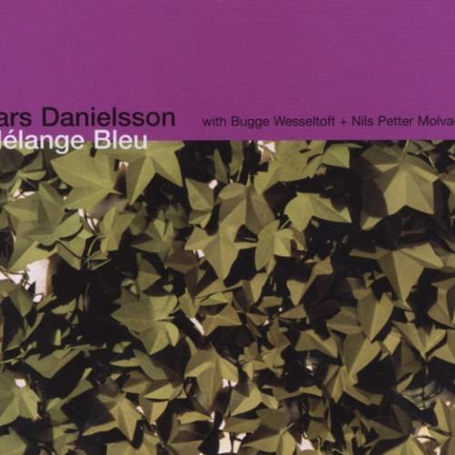 Mélange Bleu (With Bugge Wesseltoft + Nils Petter Molvaer)