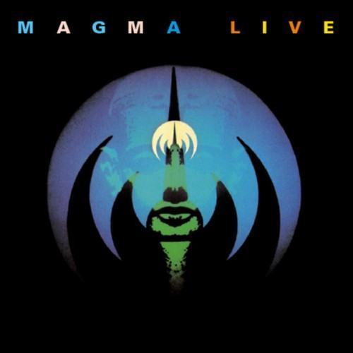 Live (Remastered)