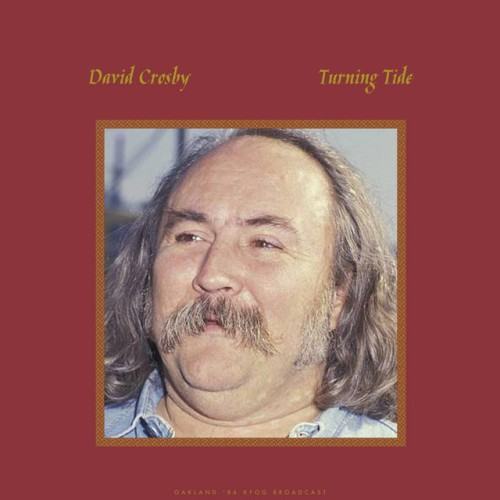 Turning Tide (Live)