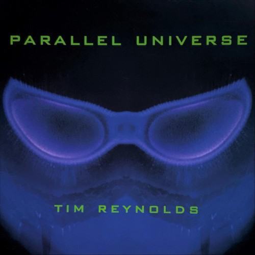 Parallel Universe