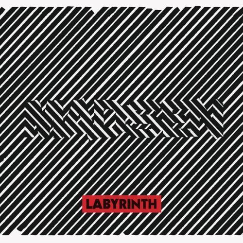 Labyrinth (Standard Version)