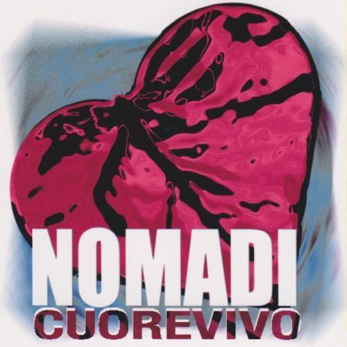 Cuore Vivo