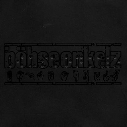 Schwarz