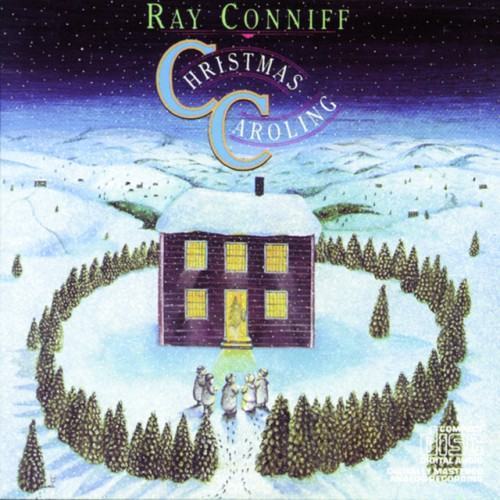 Christmas Carolling