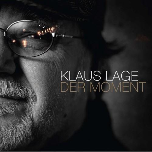 Der Moment