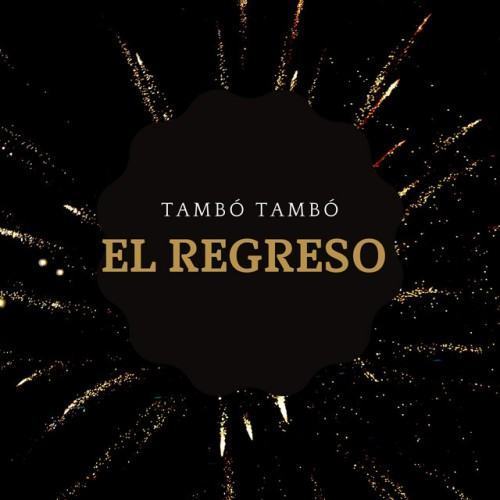 El Regreso