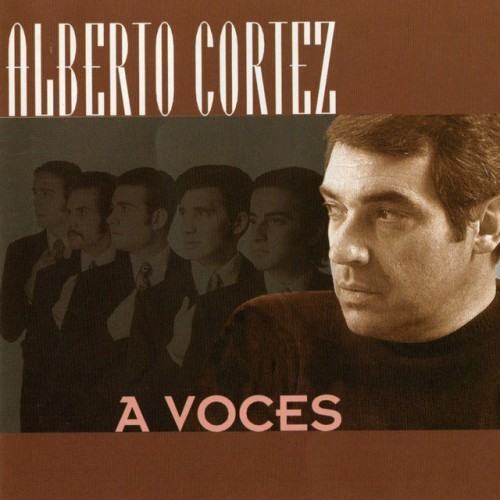 A Voces