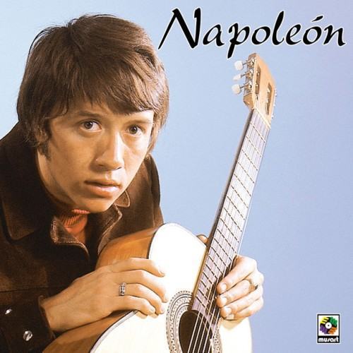 Napoleón