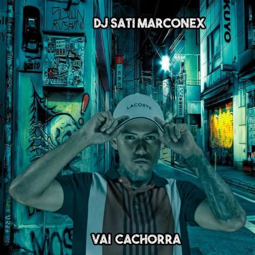 Vai Cachorra