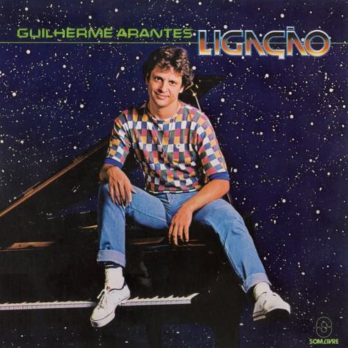 Ligação