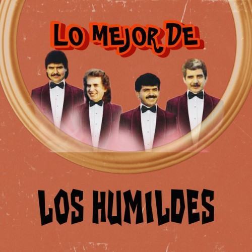 Lo Mejor De: