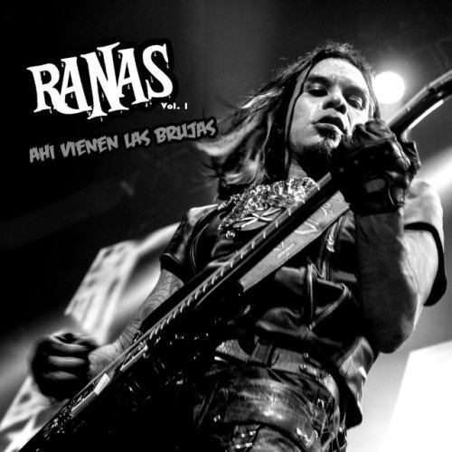 XXXI Aniversario (Ranas) (Vol. 1)