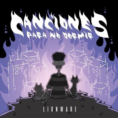 Canciones para no dormir