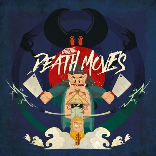 Death Moves