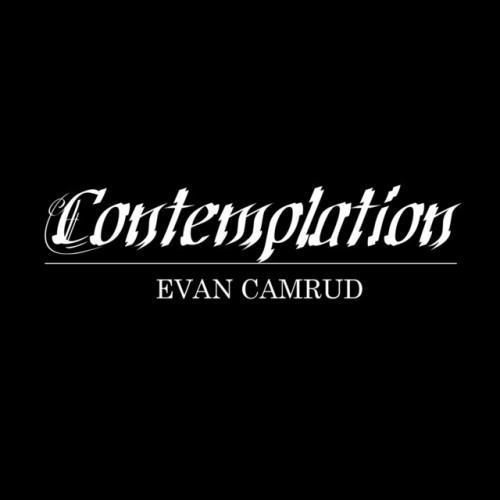 Contemplation