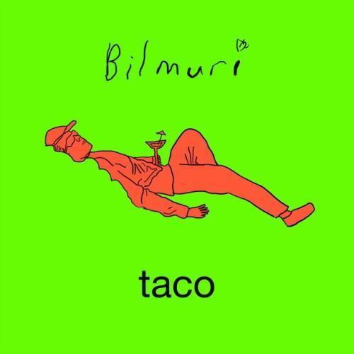 taco