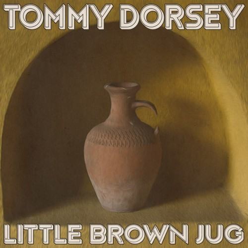 Little Brown Jug
