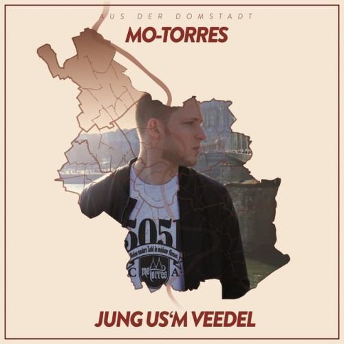 Jung us´m Veedel