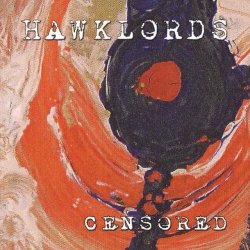 Censored