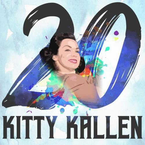 20 Hits of Kitty Kallen