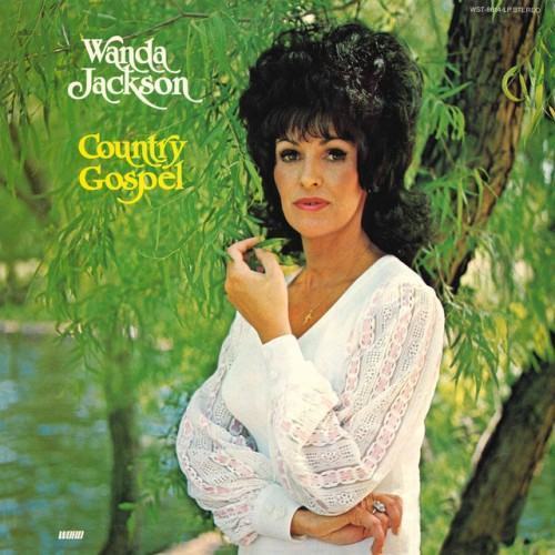 Country Gospel