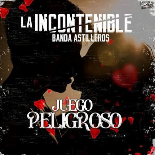 Juego Peligroso