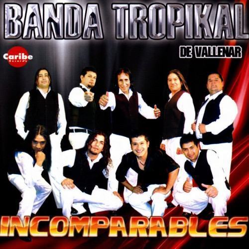 Incomparables