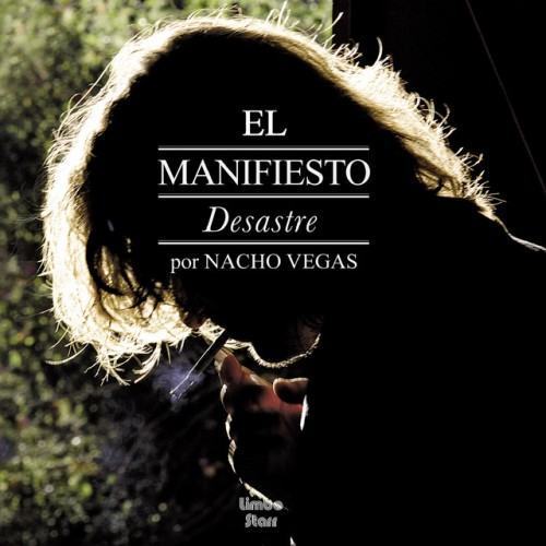 El Manifiesto Desastre